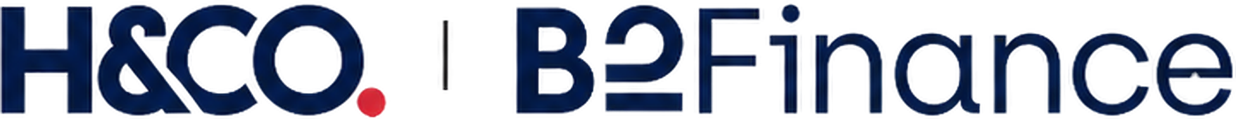 hco_b2finance_170h
